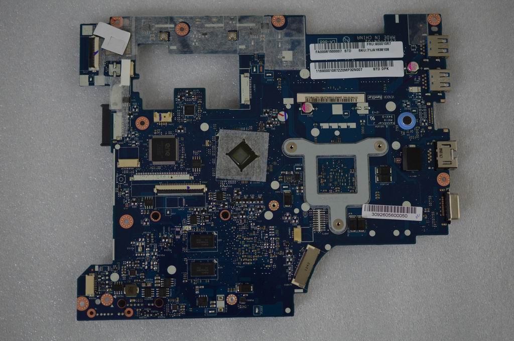 Lenovo Replacement Part - 90001067