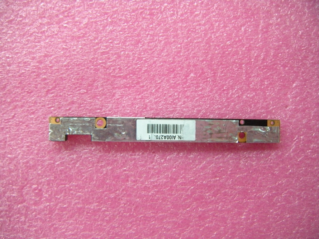 Lenovo Replacement Part - 63Y0159