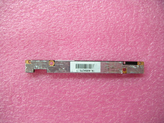 Lenovo Replacement Part - 63Y0159