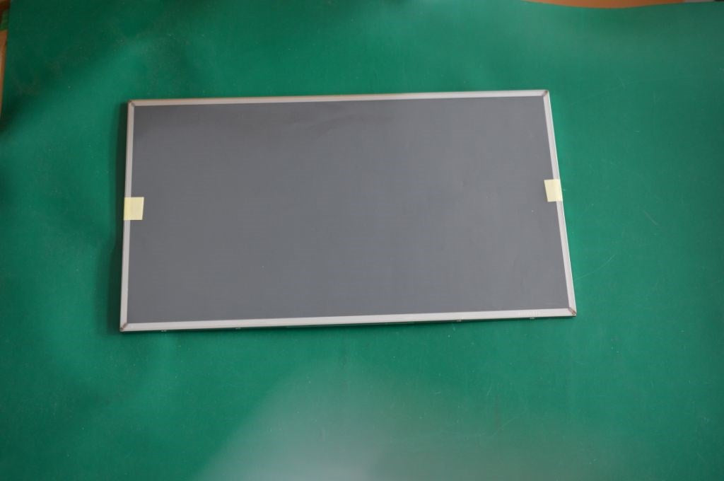 Lenovo Replacement Part - 18200967