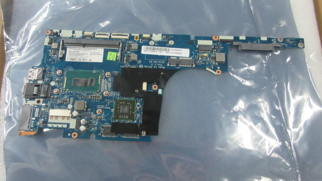 Lenovo Replacement Part - 04X4906