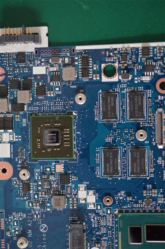 Lenovo Replacement Part - 5B20G36652