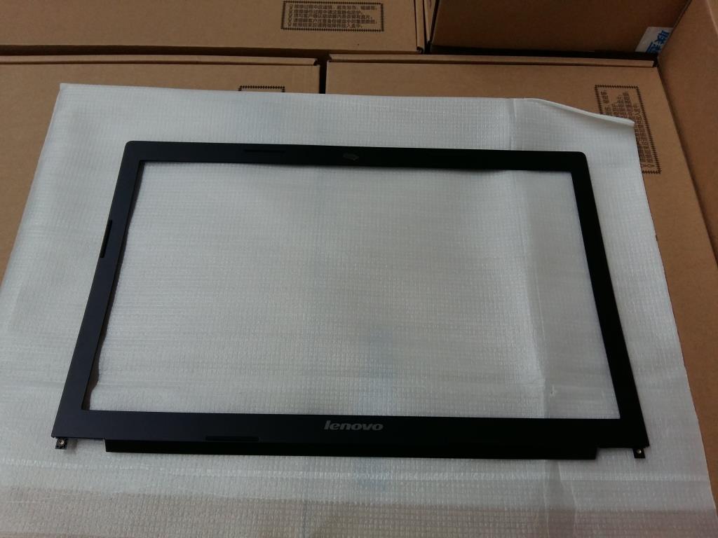 Lenovo Replacement Part - 90203829