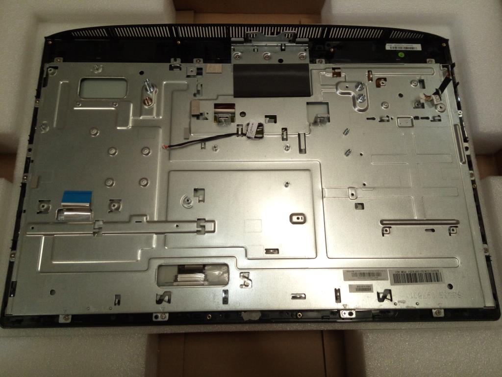 Lenovo Lp Lcd Panels - 01EF056