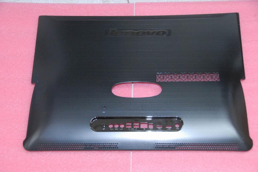 Lenovo 31045247 Cover A700 Rear Tvf Avin Spdif