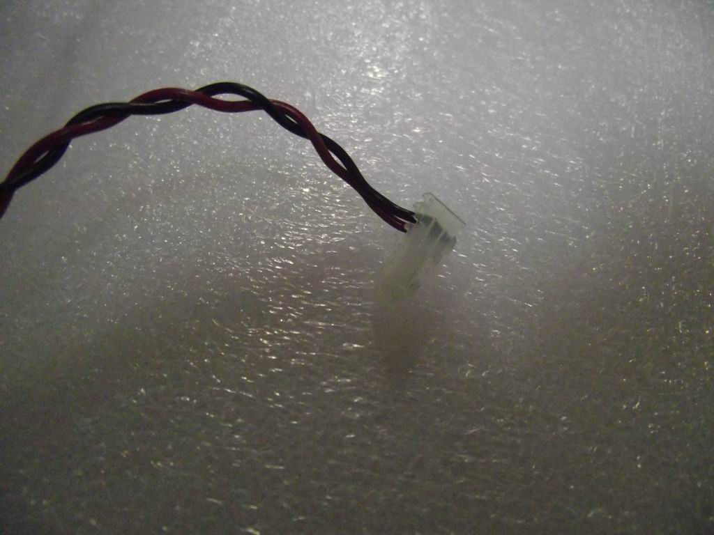 Lenovo Replacement Part - 31050217