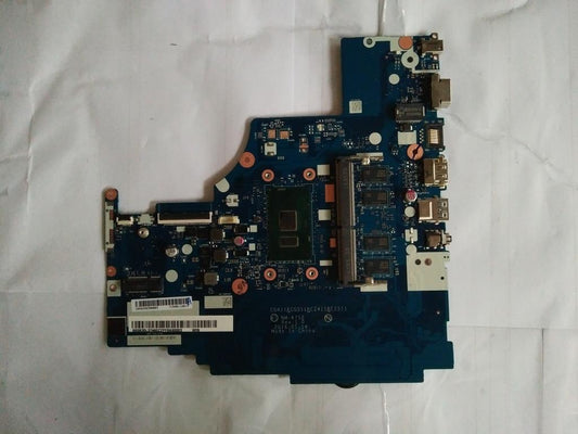 Lenovo 5B20L37460 Pl System Boards