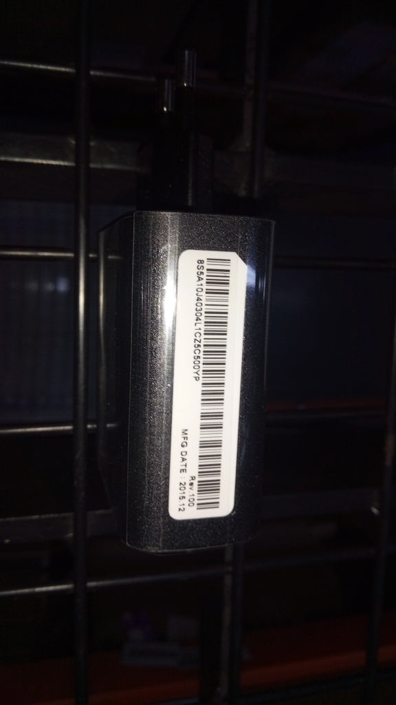 Lenovo Ad Ac Adapters - 5A10J40304
