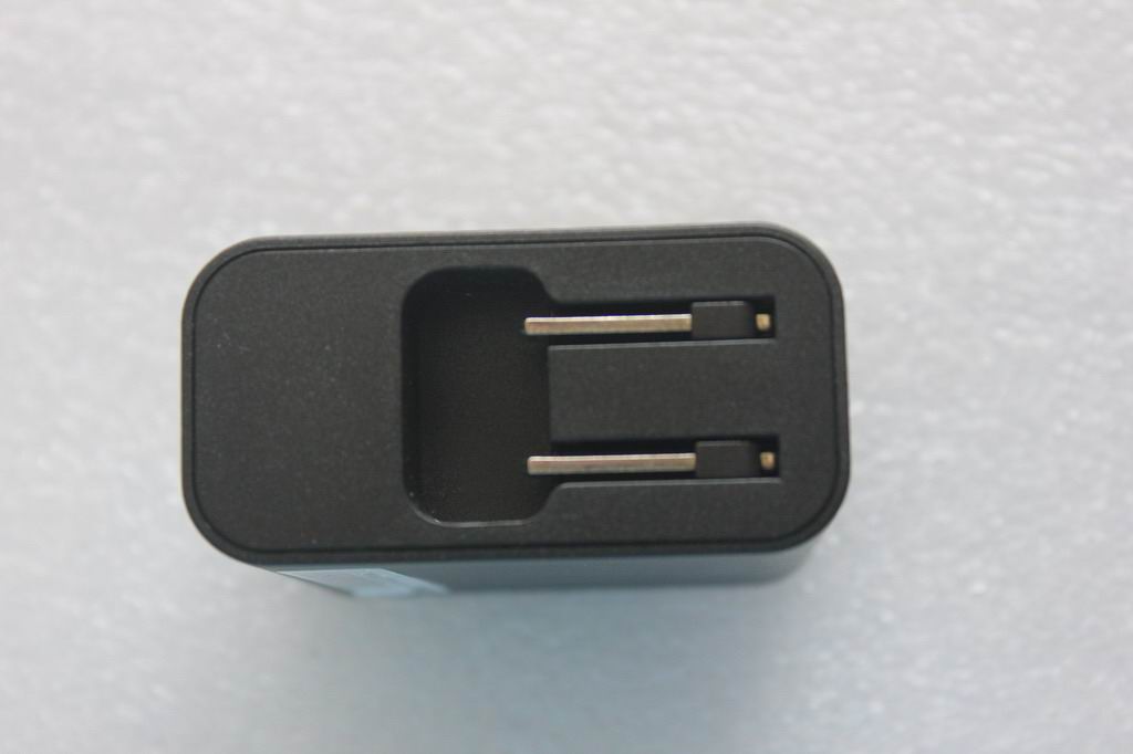 Lenovo Ad Ac Adapters - 5A10J40319