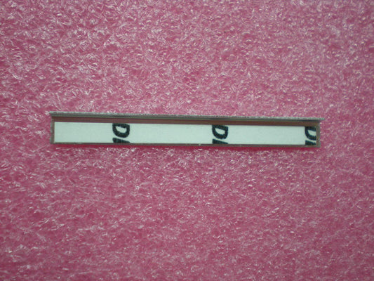 Lenovo Replacement Part - 45N4979
