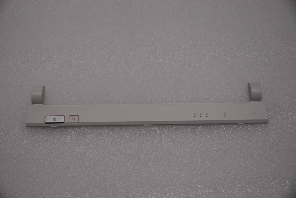Lenovo Replacement Part - 31046476
