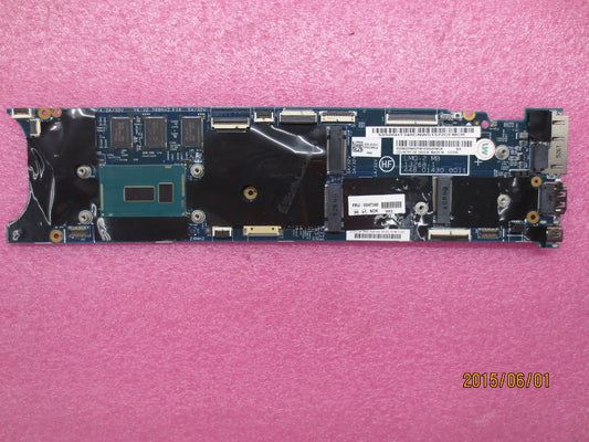 Lenovo Pl System Boards - 00HT340