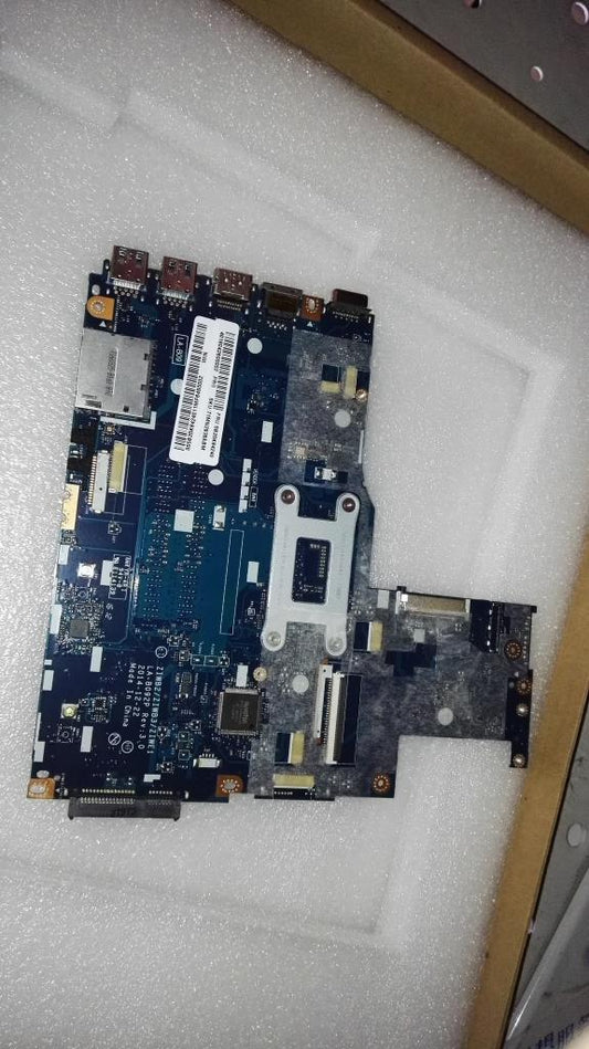 Lenovo Pl System Boards - 5B20K84240