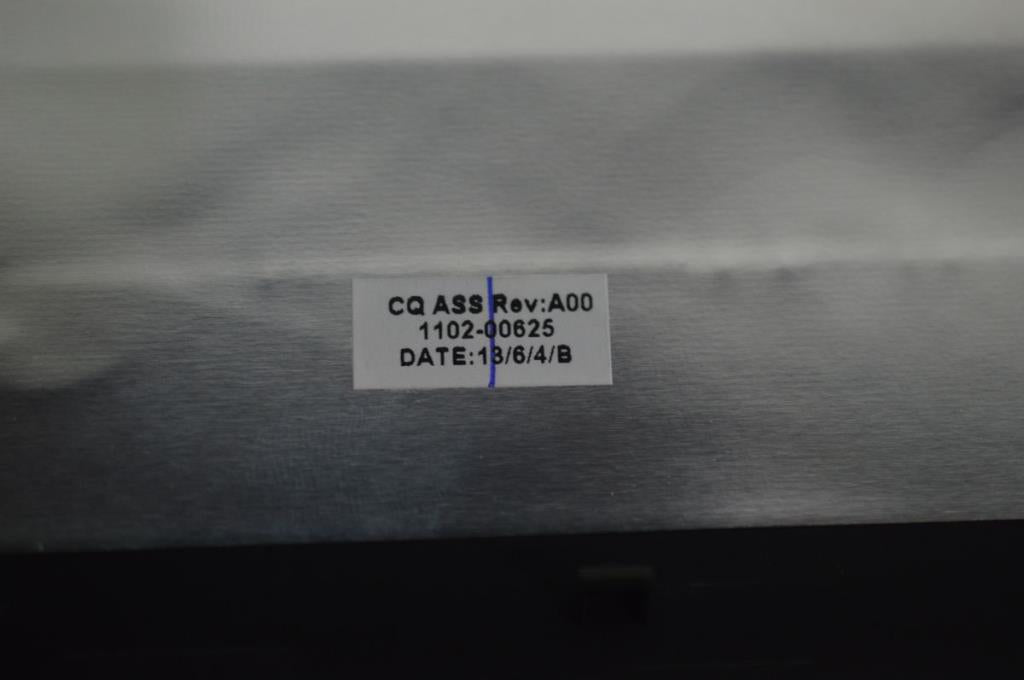 Lenovo Co Covers - 90203251