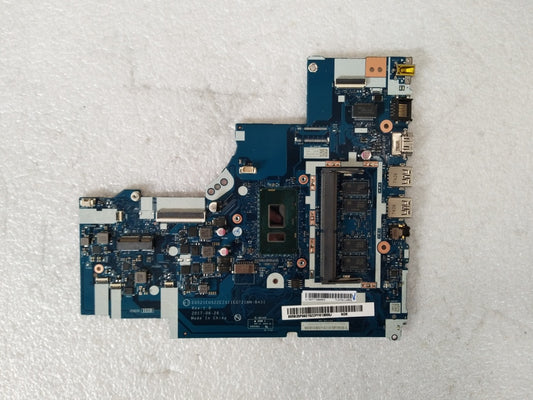 Lenovo Mbl81Bji58250Uumad4Gfpnok - 5B20P99215