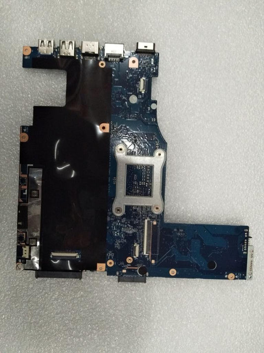 Lenovo Pl System Boards - 90006481