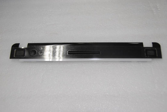 Lenovo 31037083 Cover Kl1 Kb Assembly