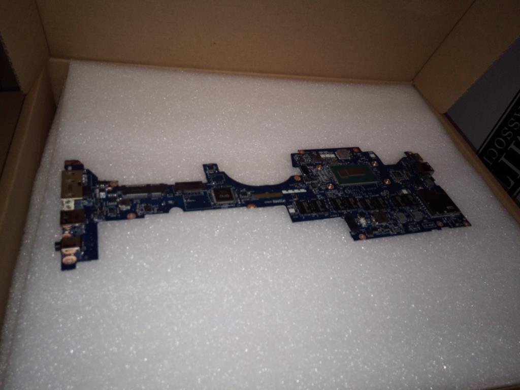 Lenovo Pl System Boards - 00HT155