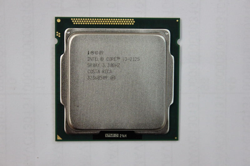 Lenovo Replacement Part - 1100101