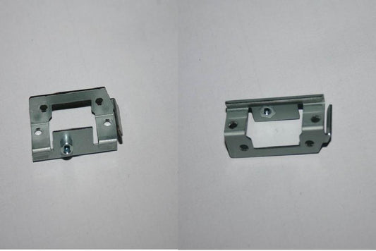 Lenovo 31030494 Assembly D-Sub Crt Bracket Igt