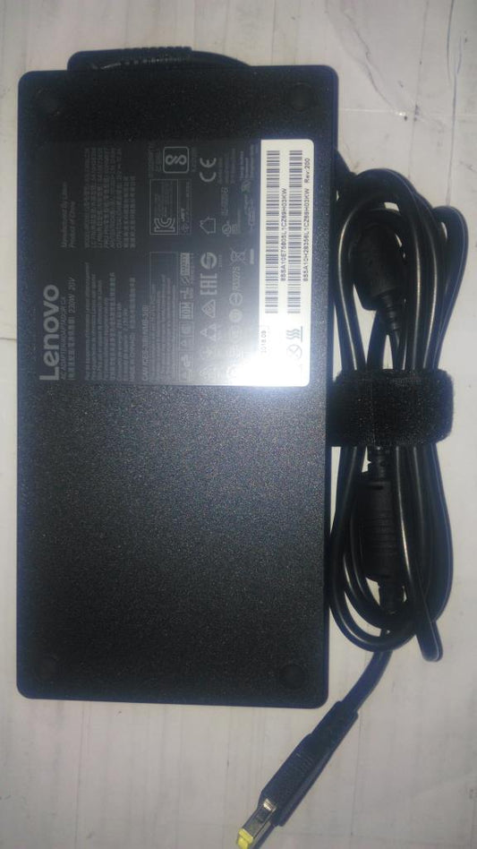 Lenovo 5A10H28356 Liteonadl230Nlc3A20V11.5A