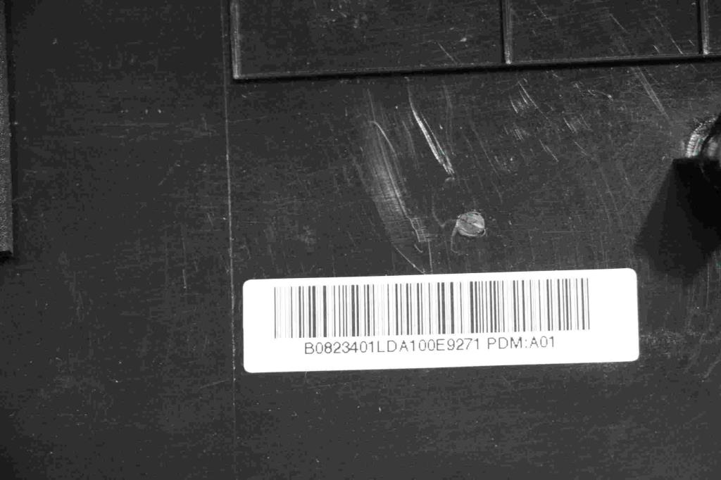 Lenovo Co Covers - 5CB0H09713