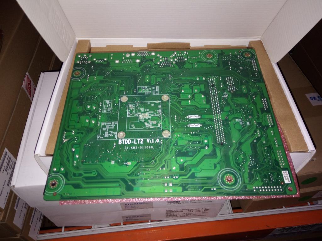 Lenovo Planar - 5B20G39200