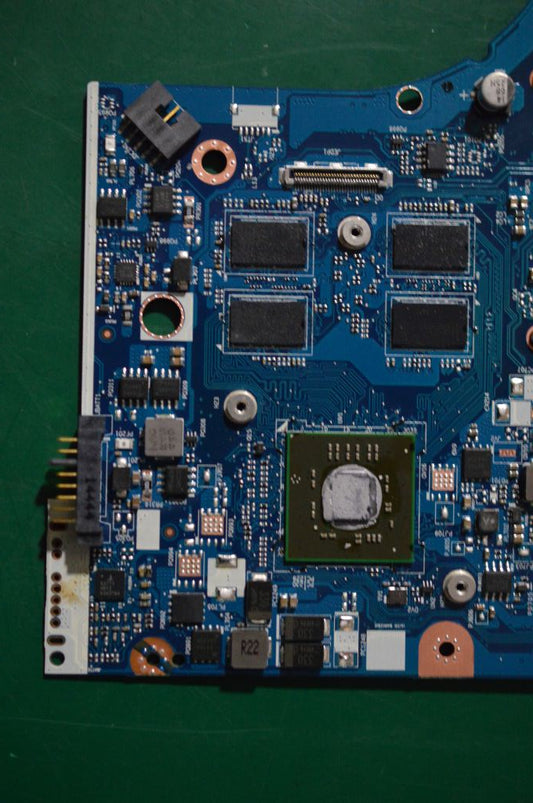 Lenovo Replacement Part - 5B20H22138
