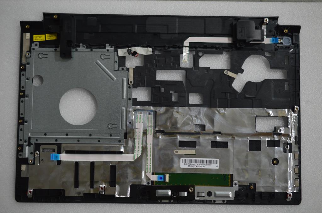 Lenovo Replacement Part - 90204214
