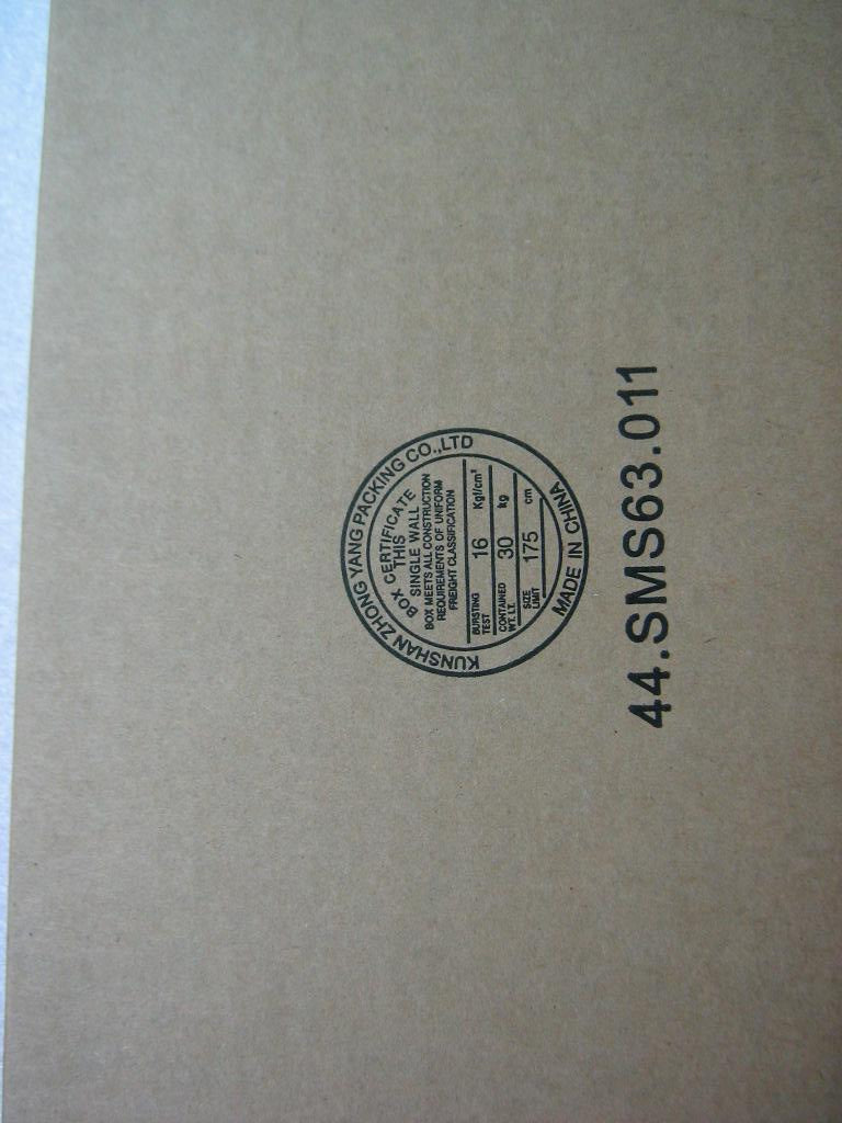 Lenovo Heatsk Thermal Dis - 44C0800