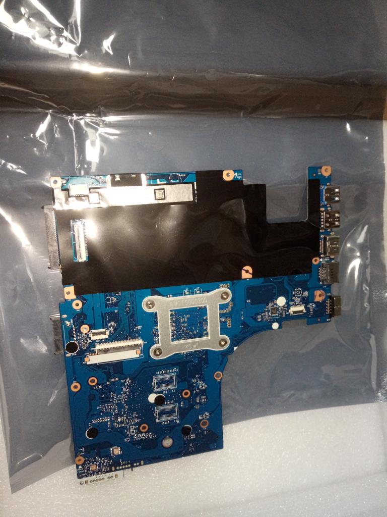 Lenovo Mb - 5B20G38069