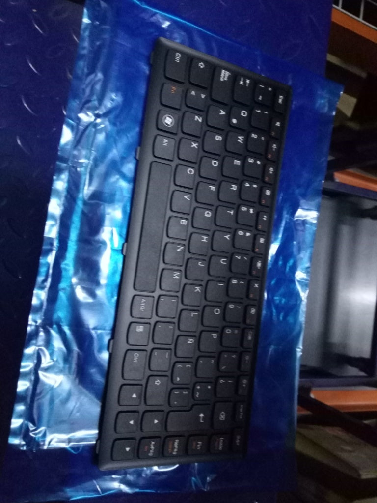 Lenovo Mb - 25205142