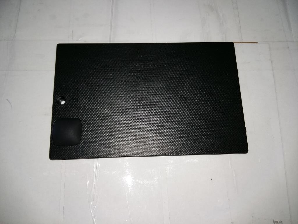 Lenovo Co Covers - 5CB0L37436