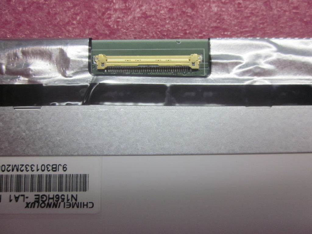 Lenovo Lcd Panels - 04Y1283