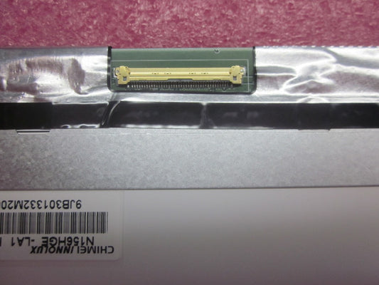 Lenovo Lcd Panels - 04Y1283