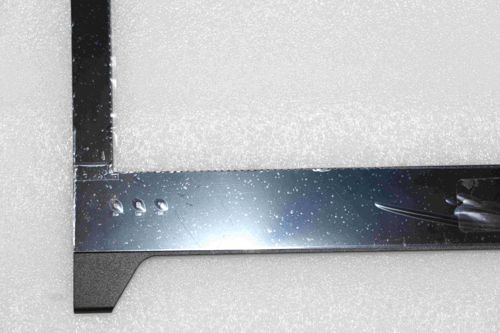 Lenovo Bz Bezels/Doors - 90202525