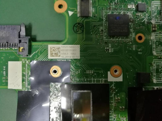 Lenovo Replacement Part - 04X4039