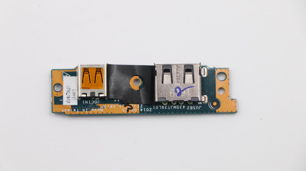 Lenovo 00HW298 Internal Card