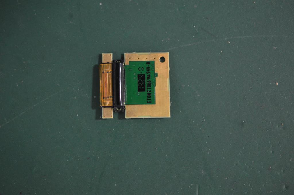 Lenovo Me - 90004299