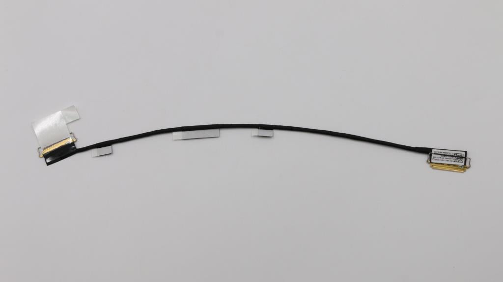 Lenovo 01YN072 Cablelcdfhd