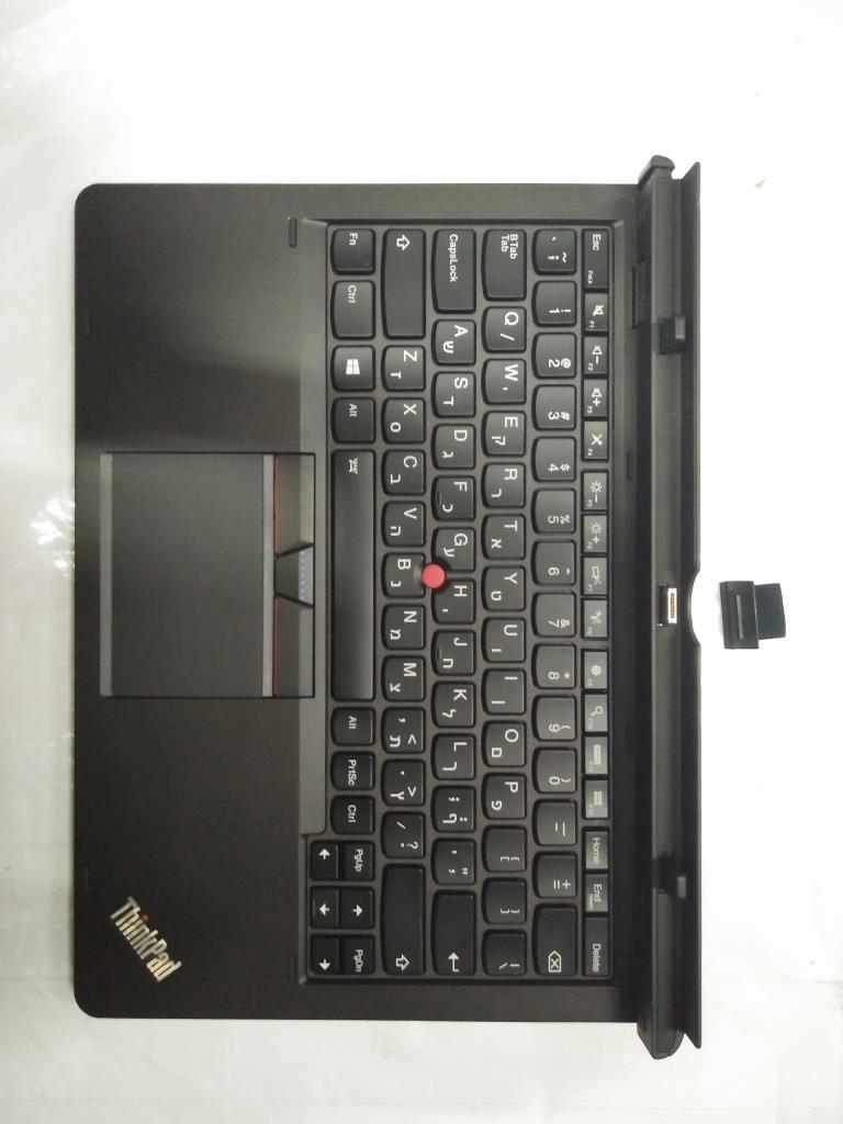 Lenovo Ki Keyboards Internal - 03X7064