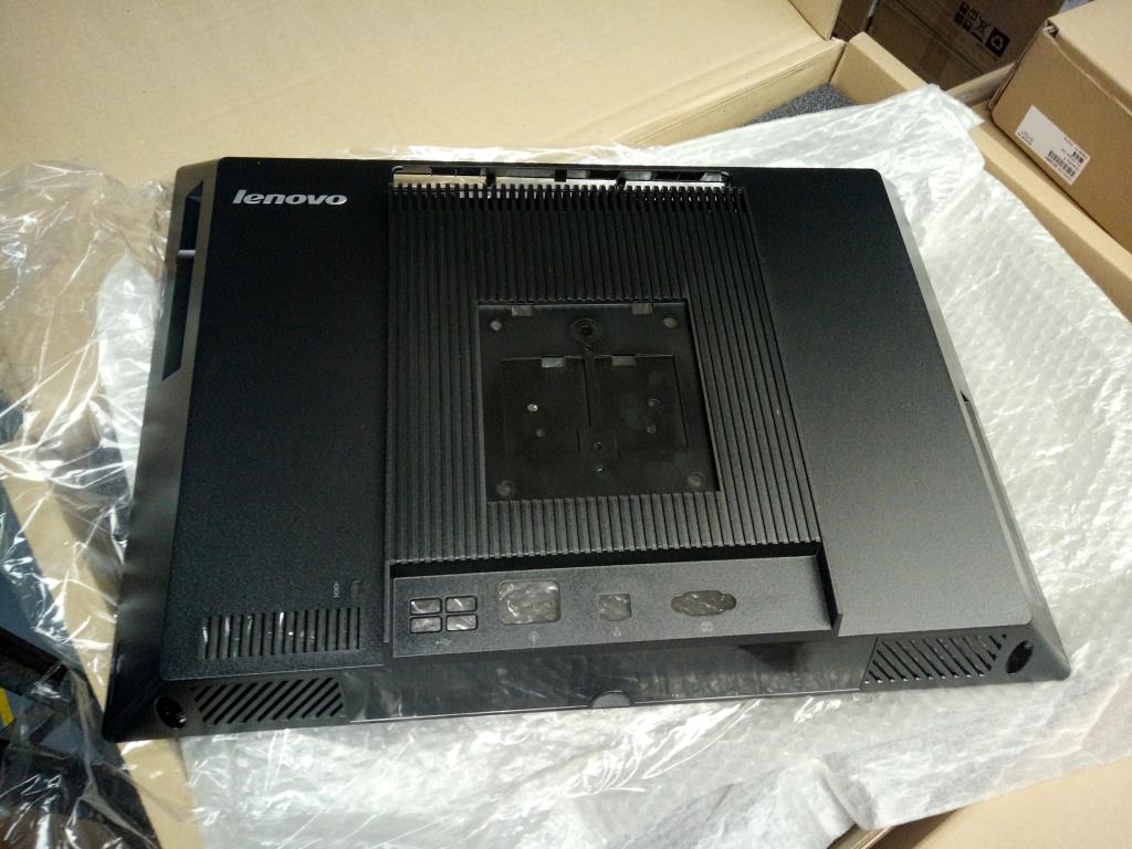 Lenovo Co Covers - 03T9991