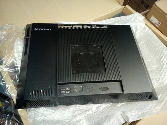 Lenovo Co Covers - 03T9991