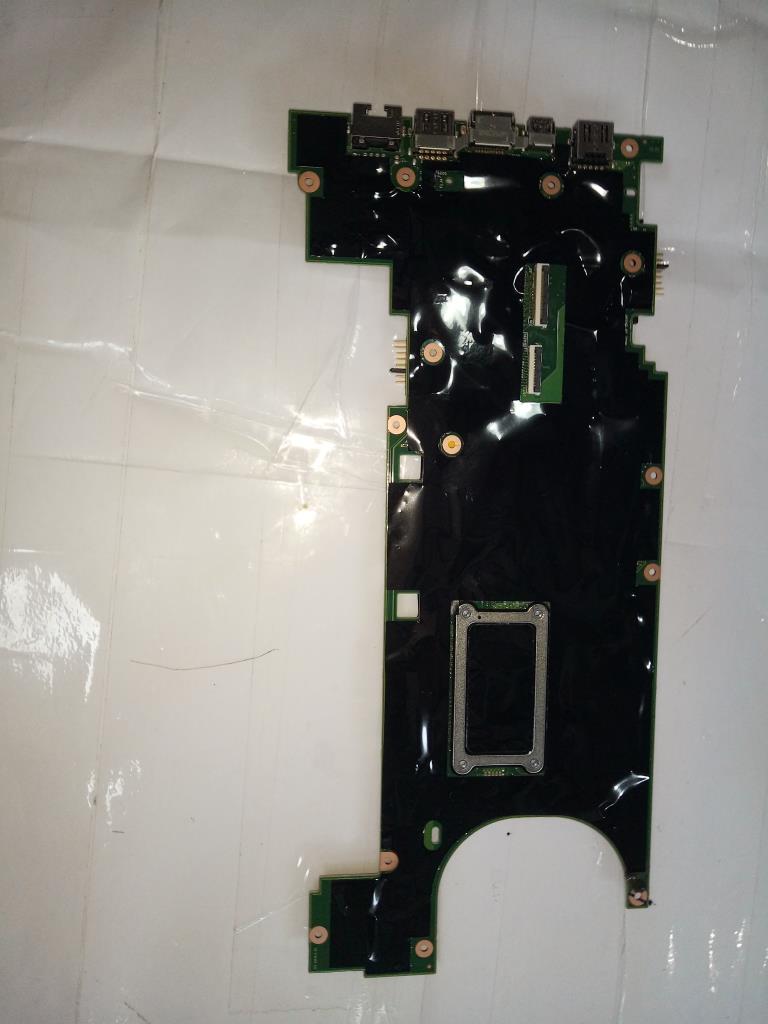 Lenovo Pl System Boards - 00JT940
