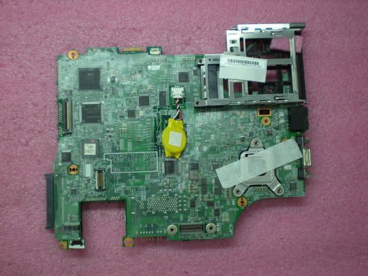 Lenovo Replacement Part - 42W8253