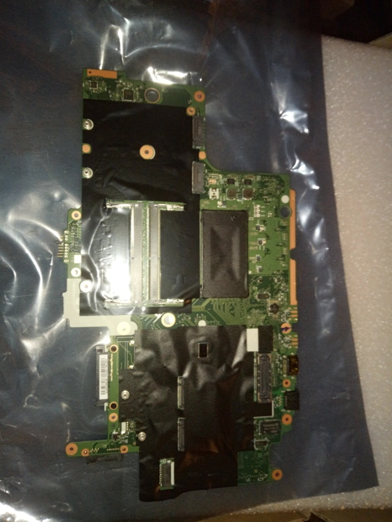 Lenovo Pl System Boards - 01AV305