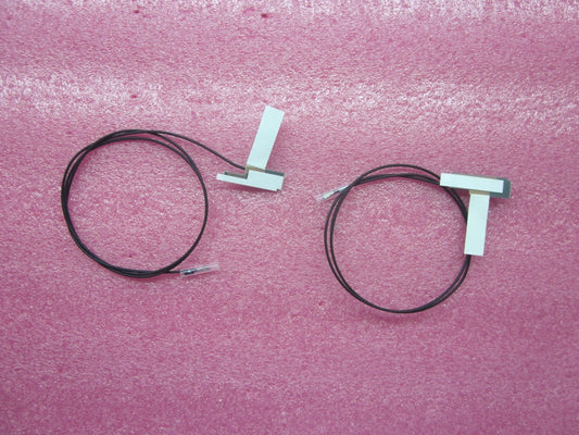 Lenovo Antenna Wlan Set-15 Ict - 04X1123