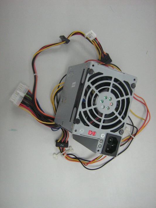 Lenovo 41N3432 225W Power Supply Dmo / Ww Cru