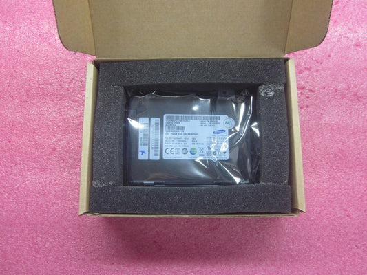 Lenovo 04X1710 - Part