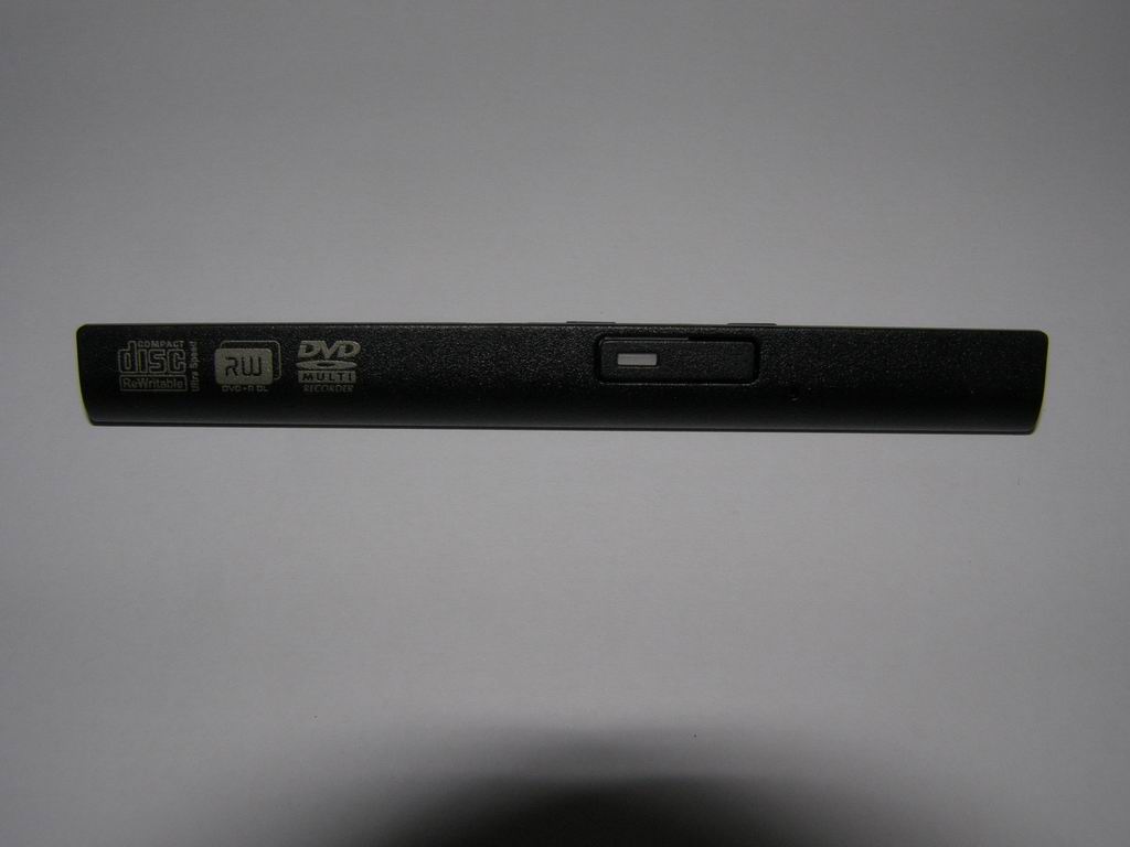 Lenovo Bezel Apex Tray-In Rambo - 101000896